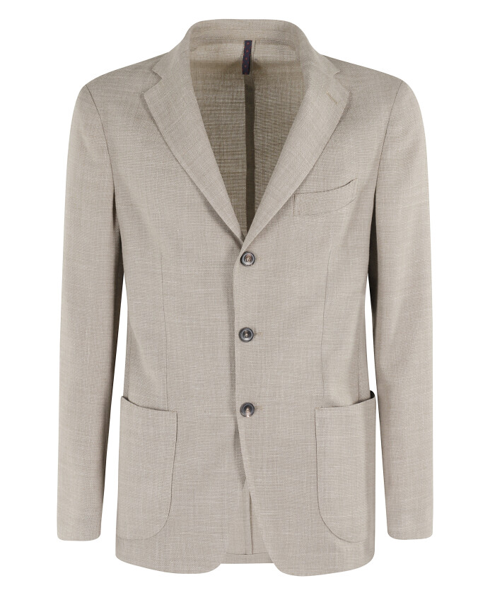 veste-classique-sable