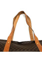 pre-owned-cuir-sacs-celine