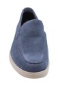 mocassins-classiques