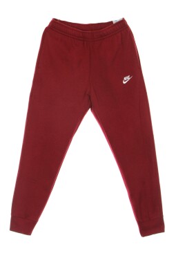 club-jogger-sweatpants-tracksuit