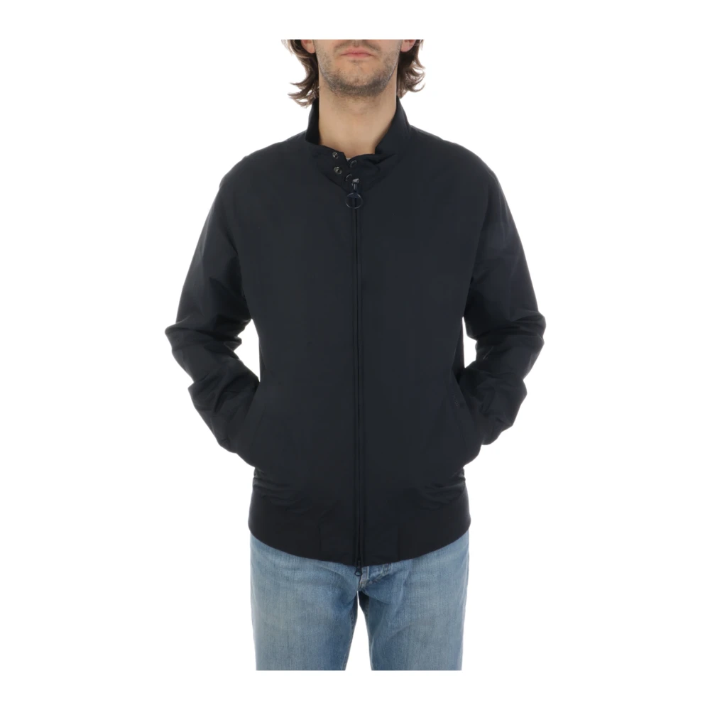 Jackets > Down Jackets - - Barbour - Modalova