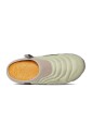sandale-jaune-pour-femme-pour-land-39-ete