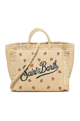 strawberry-detail-beige-bag-with-fringes