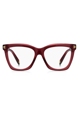 MJ 1033 Optical Frame