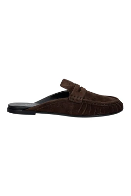Aleya Mules