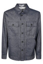linen-cotton-denim-overshirt