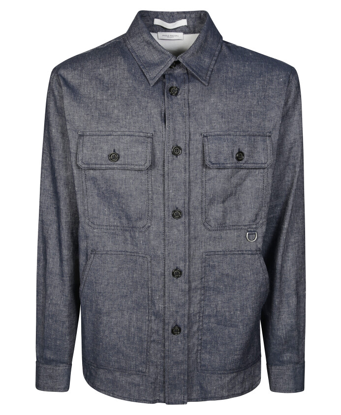 linen-cotton-denim-overshirt