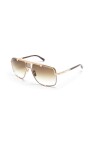drx2087-i-sunglasses