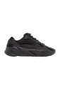 boost-700-v2-sneakers