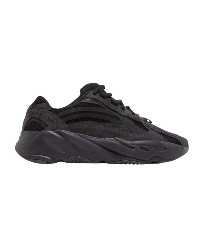 boost-700-v2-sneakers