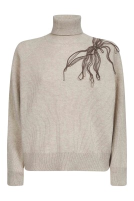 pull-en-cachemire-avec-broderie-monili