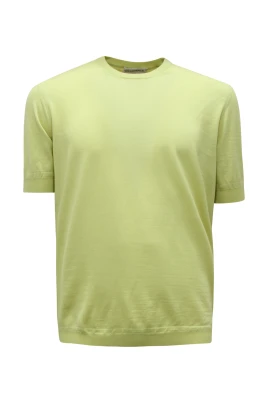 Maglia Wool