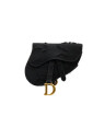 pre-owned-toile-sacs-bandouliere