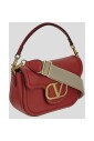 sac-en-cuir-classique