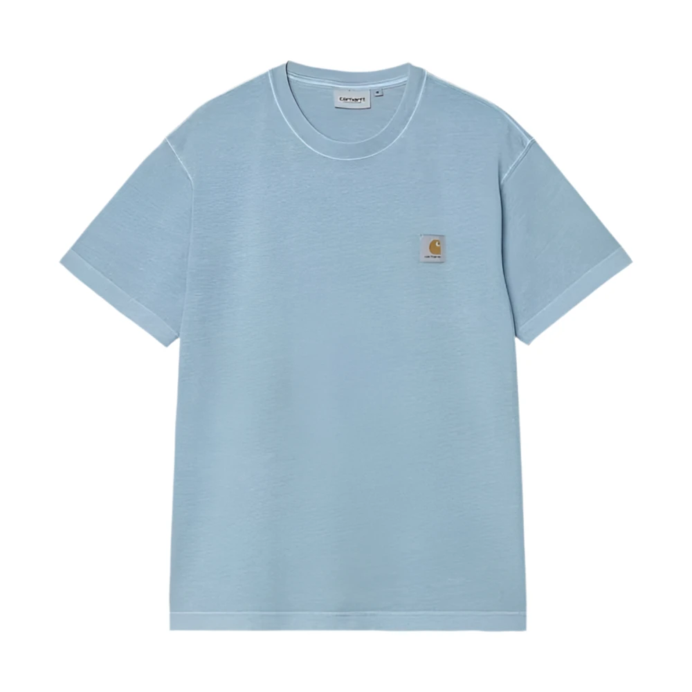 Tops > T-Shirts - - Carhartt Wip - Modalova