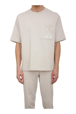 short-sleeve-sweatshirt