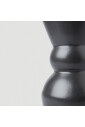 vase-lucie-emaille-fait-main