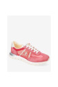 johnlow-sneakers-en-textures-mixtes