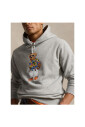 bear-logo-hoodie