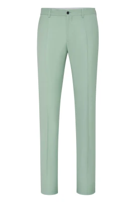 Trousers Gigolò Fit