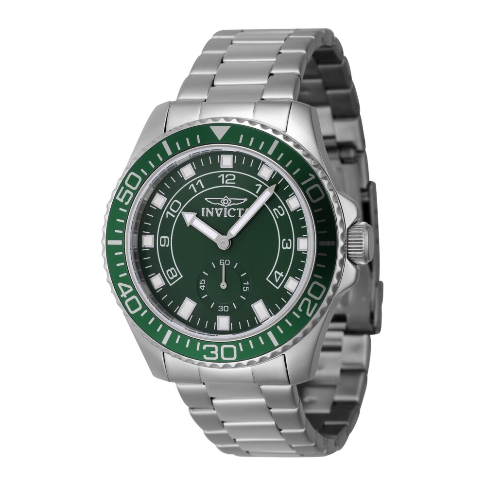 Www invicta online watches