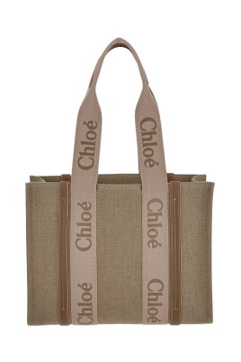 sac-tote-woody-elegant