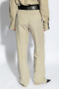 pantalon-en-lin