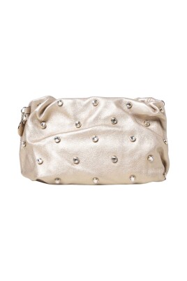 platinum-rhinestone-clutch