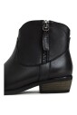 bottes-de-cowboy-en-cuir-vicky-noir