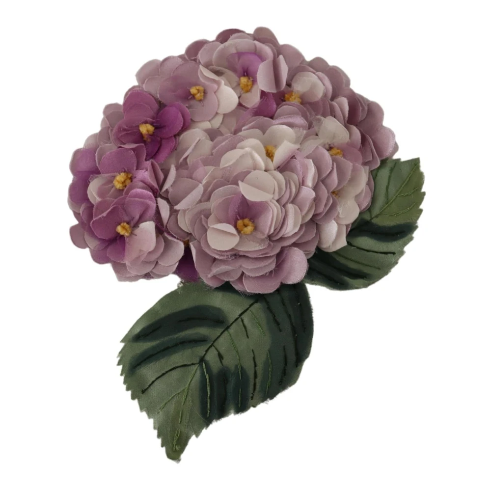 Accessories > Jewellery > Brooches - - Dolce & Gabbana - Modalova