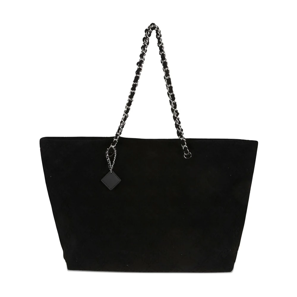 Bags > Tote Bags - - Tory Burch - Modalova