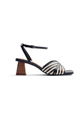 Thornton Sandal
