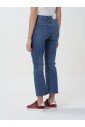 stone-washed-bootcut-jeans