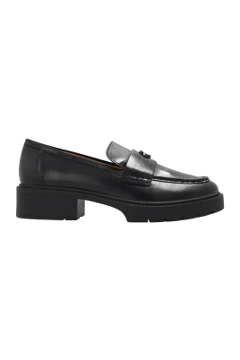 Leah Loafer