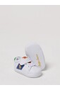 classic-kids-polo-shoes