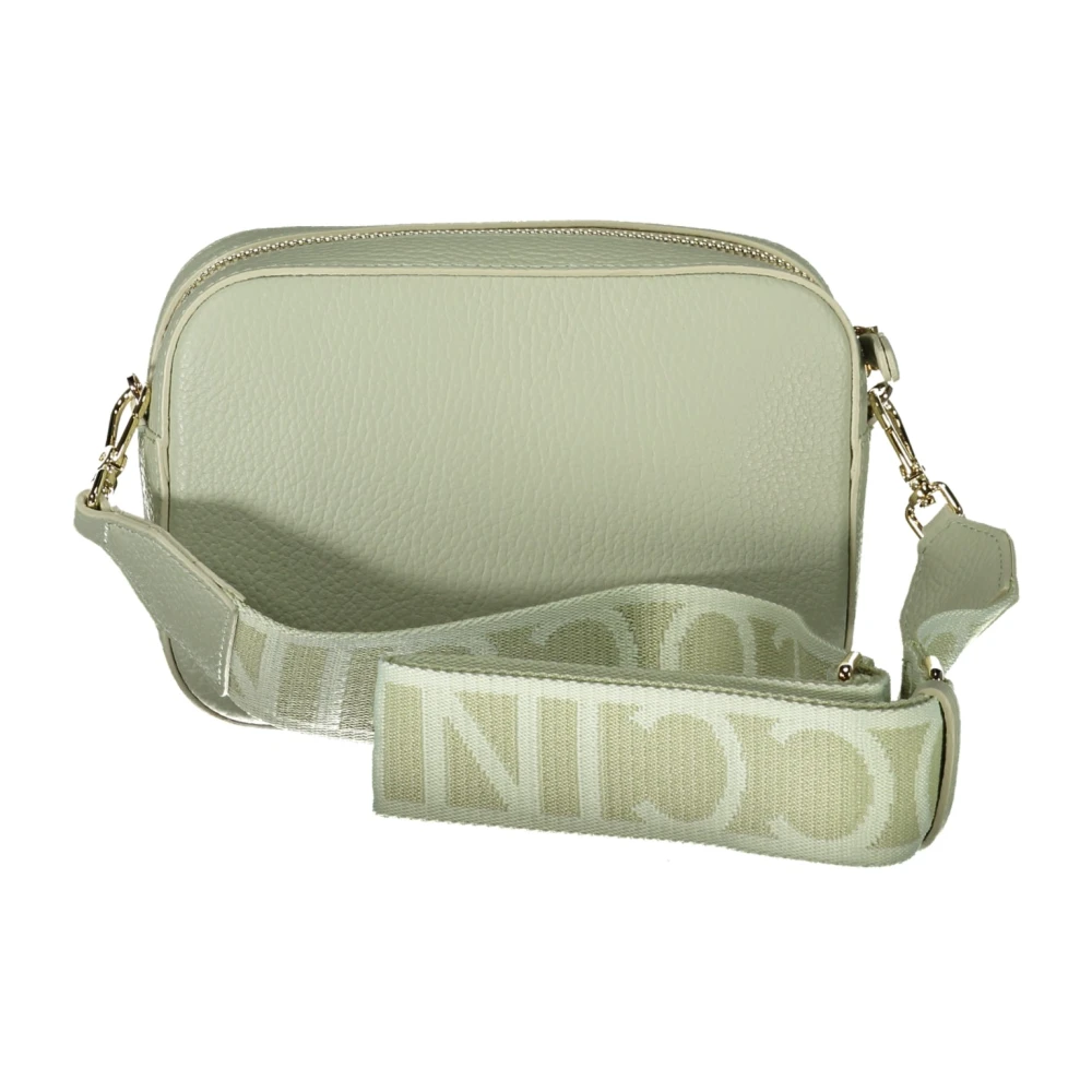 Coccinelle Tassen en accessoires Green Dames