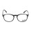 stylish-eyeglasses-with-upc-code