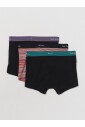 boxers-a-rayures-3pack