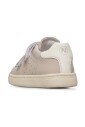 baskets-en-cuir-hasselt-2-vl