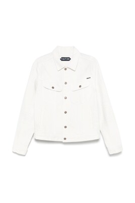 white-denim-jacket-ss25-stylish-comfort