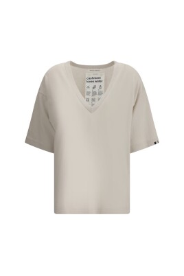 ribbed-v-neck-cotton-top