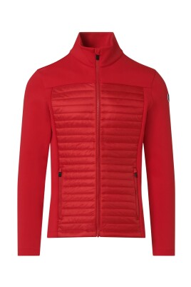 veste-technique-aspon