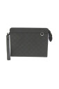 pre-owned-fabric-louis-vuitton-bags