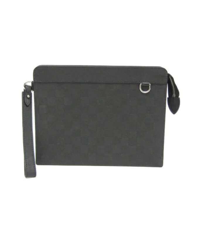 pre-owned-fabric-louis-vuitton-bags