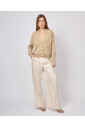 cardigan-beige-avec-details-scintillants