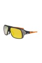 authentiques-lunettes-soar-ev24001-060