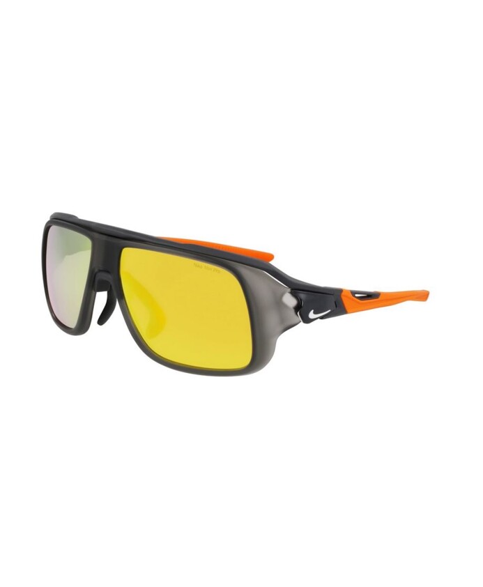 authentiques-lunettes-soar-ev24001-060