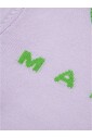 pull-pour-enfant-avec-motif-color-block