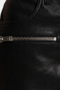 jupe-en-cuir-steel