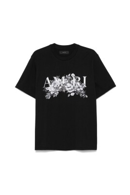 black-crew-neck-short-sleeve-shirt
